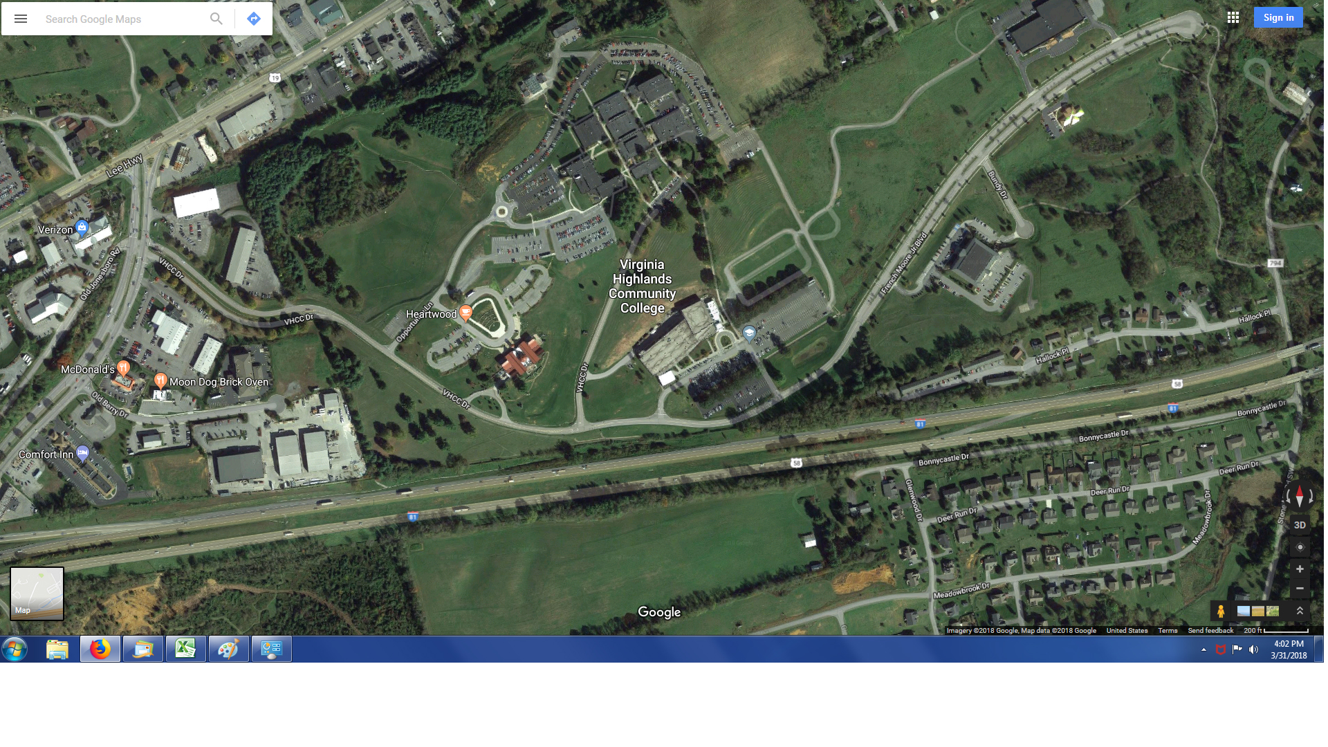Abington.jpg