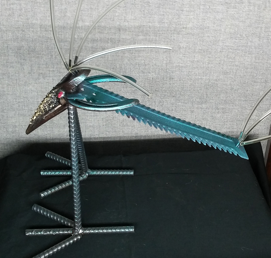 Bluebird.jpg