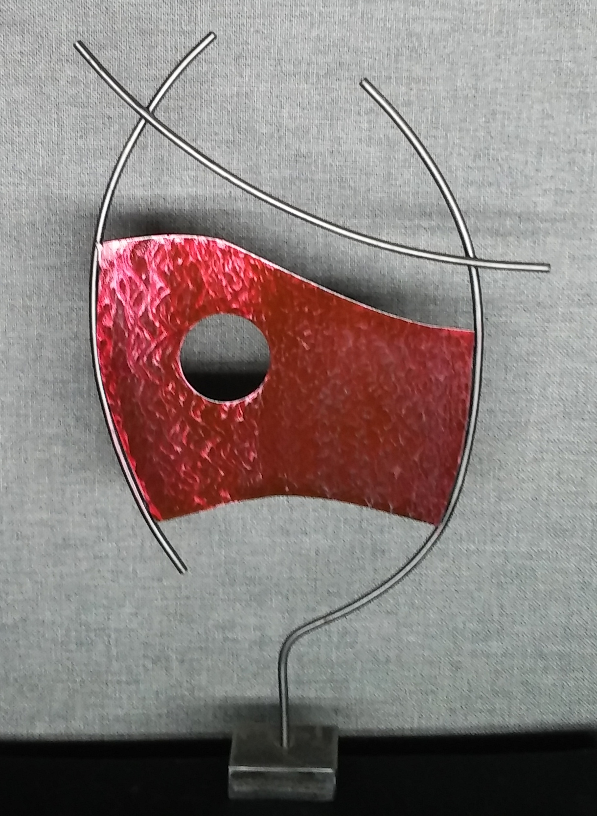 Red-scar-hook.jpg