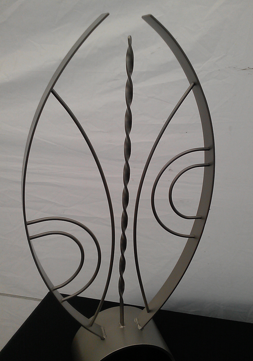 sculpture2.jpg